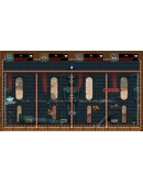 Little Triangle Xbox One & Xbox Series XS активация Little Triangle Xbox One & Xbox Series XS активация