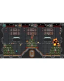 Little Triangle Xbox One & Xbox Series XS активация Little Triangle Xbox One & Xbox Series XS активация