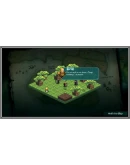 Live by the Sword: Tactics Xbox OneXS активация