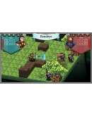 Live by the Sword: Tactics Xbox OneXS активация