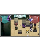 Live by the Sword: Tactics Xbox OneXS активация