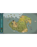 Live by the Sword: Tactics Xbox OneXS активация