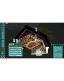 Live by the Sword: Tactics Xbox OneXS активация