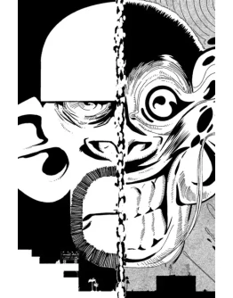 Liquid Sunshine Xbox One & Xbox Series XS активация Liquid Sunshine Xbox One & Xbox Series XS активация