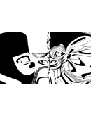 Liquid Sunshine Xbox One &amp Xbox Series XS активация