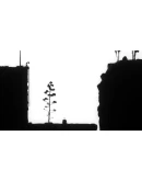 Liquid Sunshine Xbox One &amp Xbox Series XS активация