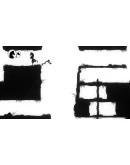 Liquid Sunshine Xbox One &amp Xbox Series XS активация