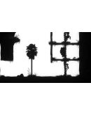 Liquid Sunshine Xbox One &amp Xbox Series XS активация