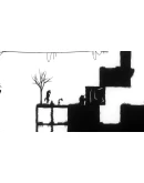 Liquid Sunshine Xbox One &amp Xbox Series XS активация