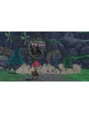 Little Town Hero Xbox One &amp Xbox Series XS активация