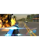 LocoCycle Xbox One &amp Xbox Series XS активация