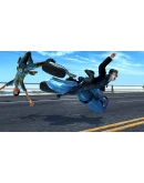 LocoCycle Xbox One &amp Xbox Series XS активация