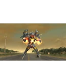 LocoCycle Xbox One &amp Xbox Series XS активация