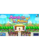 March to a Million Xbox OneXS активация