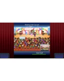 March to a Million Xbox OneXS активация