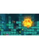 Marooners Xbox One &amp Xbox Series XS активация