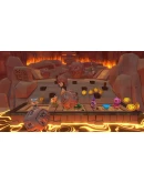 Marooners Xbox One &amp Xbox Series XS активация