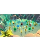 Marooners Xbox One &amp Xbox Series XS активация