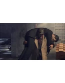 Mafia II Xbox One &amp Xbox Series XS активация