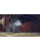 Mafia II Xbox One &amp Xbox Series XS активация