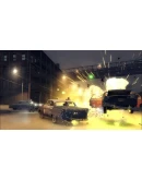 Mafia II Xbox One &amp Xbox Series XS активация