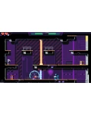 LUNARK Xbox One &amp Xbox Series XS активация