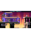 LUNARK Xbox One &amp Xbox Series XS активация