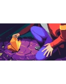 LUNARK Xbox One &amp Xbox Series XS активация