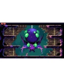 LUNARK Xbox One &amp Xbox Series XS активация