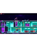 LUNARK Xbox One &amp Xbox Series XS активация