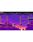 LUNARK Xbox One &amp Xbox Series XS активация