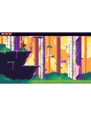 LUNARK Xbox One &amp Xbox Series XS активация