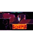 LUNARK Xbox One &amp Xbox Series XS активация