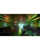 Madness Beverage Xbox One &amp Xbox Series XS активация