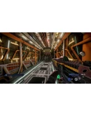 Madness Beverage Xbox One &amp Xbox Series XS активация