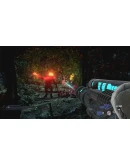 Madness Beverage Xbox One &amp Xbox Series XS активация