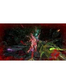 Madness Beverage Xbox One &amp Xbox Series XS активация