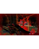 Madness Beverage Xbox One &amp Xbox Series XS активация