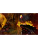 Madness Beverage Xbox One &amp Xbox Series XS активация