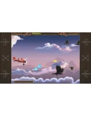 Marble Duel Xbox One &amp Xbox Series XS активация