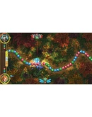 Marble Duel Xbox One &amp Xbox Series XS активация