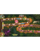 Marble Duel Xbox One &amp Xbox Series XS активация