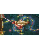 Marble Duel Xbox One &amp Xbox Series XS активация