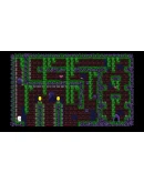 Marshmallow Marvin Bundle Xbox OneXS активация