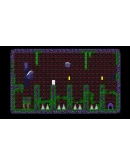 Marshmallow Marvin Bundle Xbox OneXS активация