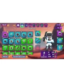 Mars Survivor: Complete Edition Xbox активация