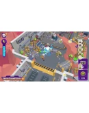 Mars Survivor: Complete Edition Xbox активация