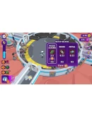 Mars Survivor: Complete Edition Xbox активация