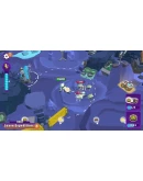 Mars Survivor: Complete Edition Xbox активация