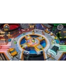 Manic Mechanics Xbox One &amp Xbox Series XS активация